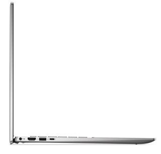 Notebook Inspiron 5630 Win11Pro i5-1340P/16.0 FHD+/512GB/16GB/RTX 2050/2Y NBD
