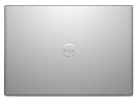 Notebook Inspiron 5630 Win11Pro i5-1340P/16.0 FHD+/512GB/16GB/RTX 2050/2Y NBD