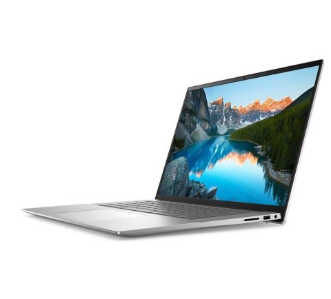 Notebook Inspiron 5630 Win11Pro i5-1340P/16.0 FHD+/512GB/16GB/RTX 2050/2Y NBD
