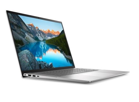 Notebook Inspiron 5630 Win11Pro i5-1340P/16.0 FHD+/512GB/16GB/RTX 2050/2Y NBD