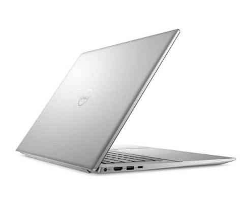 Notebook Inspiron 5630 Win11Pro i5-1340P/16.0 FHD+/512GB/16GB/RTX 2050/2Y NBD