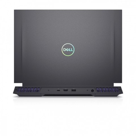 Notebook Inspiron G16 7630 Win11Home i5-13450HX/16.0 QHD+/512GB/16GB/RTX 4050/2Y NBD