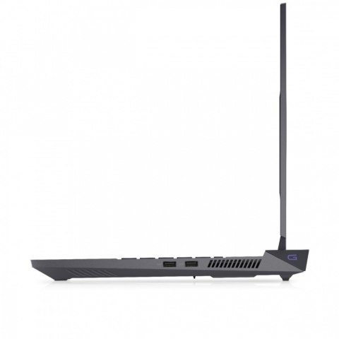 Notebook Inspiron G16 7630 Win11Home i5-13450HX/16.0 QHD+/512GB/16GB/RTX 4050/2Y NBD