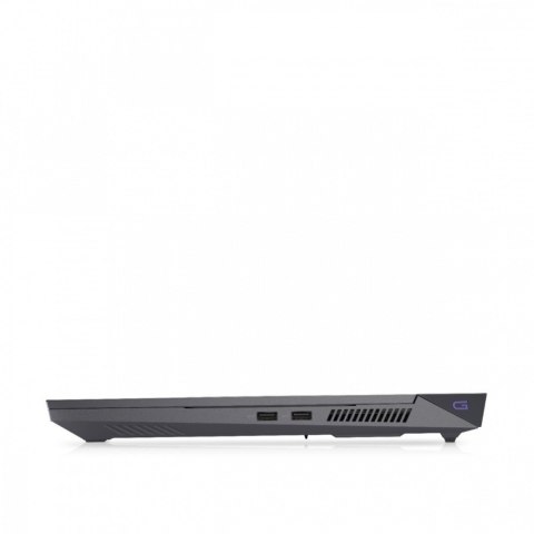 Notebook Inspiron G16 7630 Win11Home i5-13450HX/16.0 QHD+/512GB/16GB/RTX 4050/2Y NBD