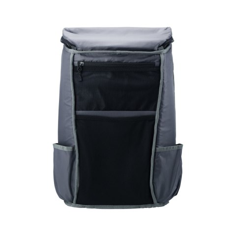 Plecak na laptopa ROG Ranger BP2701 Cybertext 17 cali Plecak na laptopa ROG Ranger BP2701 Cybertext 17 cali