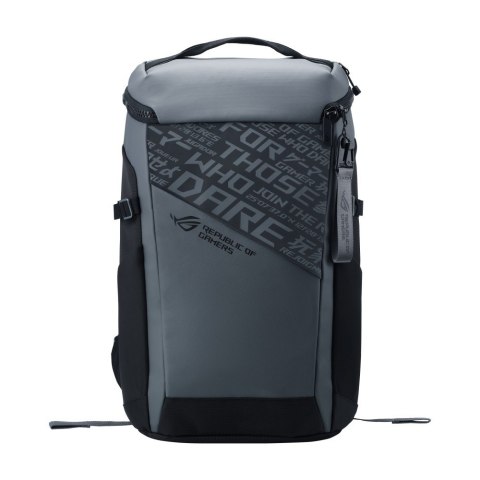 Plecak na laptopa ROG Ranger BP2701 Cybertext 17 cali Plecak na laptopa ROG Ranger BP2701 Cybertext 17 cali