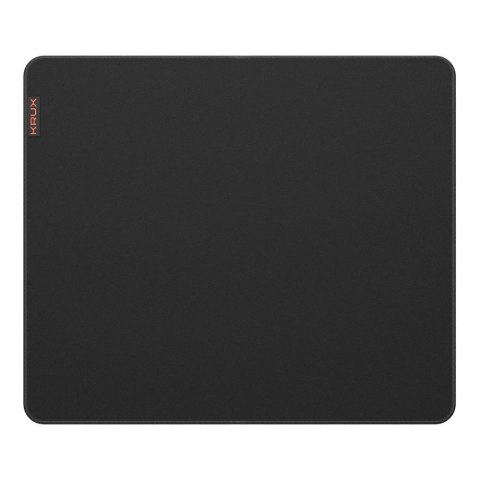 Podkładka pod mysz Space XL
