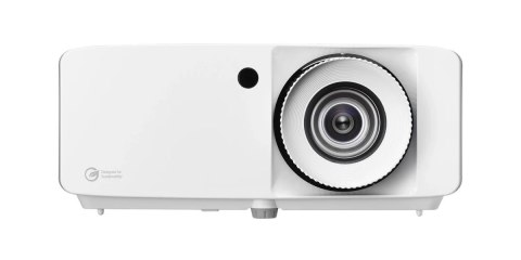 Projektor UHZ66 Laser UHD 4000 Projektor UHZ66 Laser UHD 4000