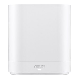 Router EBM68(1PK) System WiFi AX7800 ExpertWiFi