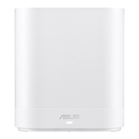 Router EBM68(1PK) System WiFi AX7800 ExpertWiFi
