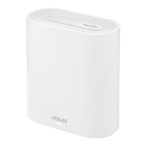 Router EBM68(2PK) System WiFi AX7800 ExpertWiFi Router EBM68(2PK) System WiFi AX7800 ExpertWiFi