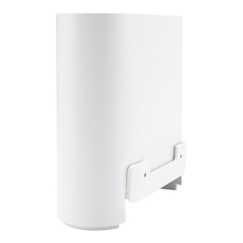 Router EBM68(2PK) System WiFi AX7800 ExpertWiFi Router EBM68(2PK) System WiFi AX7800 ExpertWiFi