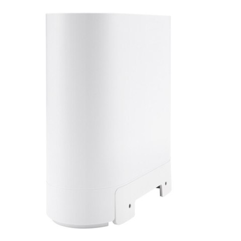 Router EBM68(2PK) System WiFi AX7800 ExpertWiFi Router EBM68(2PK) System WiFi AX7800 ExpertWiFi