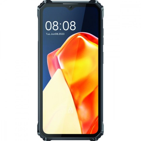 Smartfon WP28 8/256GB 10600 mAh DualSIM zielony Smartfon WP28 8/256GB 10600 mAh DualSIM zielony