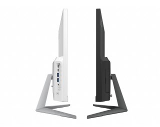 Komputer All-in-One AM242P 12M-009EU W11P i7-1260P/16/512/UMA/24cale