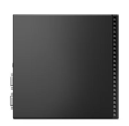 Komputer ThinCentre M75q G2 Tiny 11JN008JPB W11Pro 5350GE/8GB/256GB/AMD Radeon/3YRS OS Komputer ThinCentre M75q G2 Tiny 11JN008JPB W11Pro 5350GE/8GB/256GB/AMD Radeon/3YRS OS