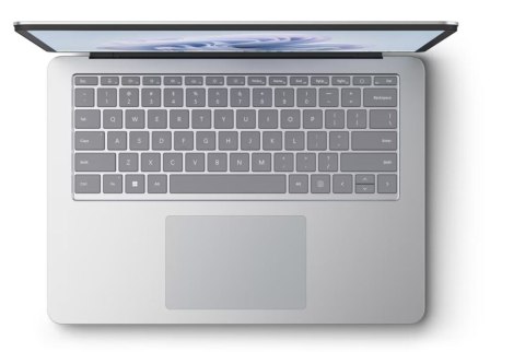 Laptop Studio 2 W11P i7-13800H/64GB/2TB/14.4 cala Z3H-00009