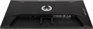 Monitor 27 cali G2755HSU-B1 VA,FHD,100Hz,1ms,HDMI,DP,2xUSB,2x2W