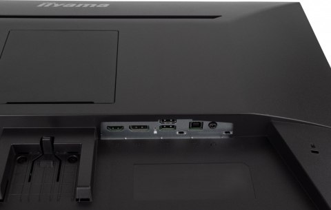 Monitor 27 cali XU2794QSU-B6 VA,QHD,HDMI,DP,100Hz,2xUSB 3.2,2x2W