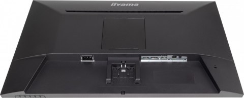 Monitor 27 cali XU2794QSU-B6 VA,QHD,HDMI,DP,100Hz,2xUSB 3.2,2x2W