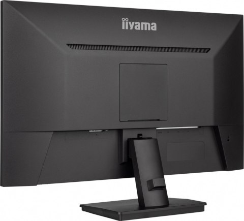 Monitor 27 cali XU2794QSU-B6 VA,QHD,HDMI,DP,100Hz,2xUSB 3.2,2x2W