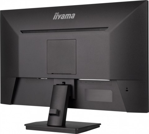 Monitor 27 cali XU2794QSU-B6 VA,QHD,HDMI,DP,100Hz,2xUSB 3.2,2x2W
