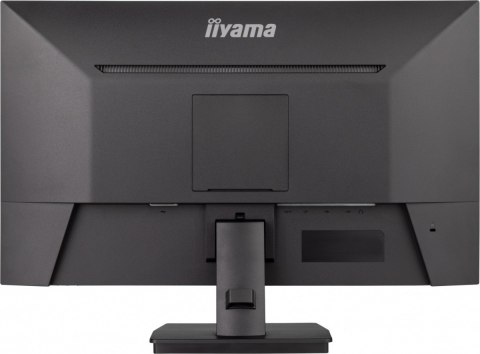 Monitor 27 cali XU2794QSU-B6 VA,QHD,HDMI,DP,100Hz,2xUSB 3.2,2x2W