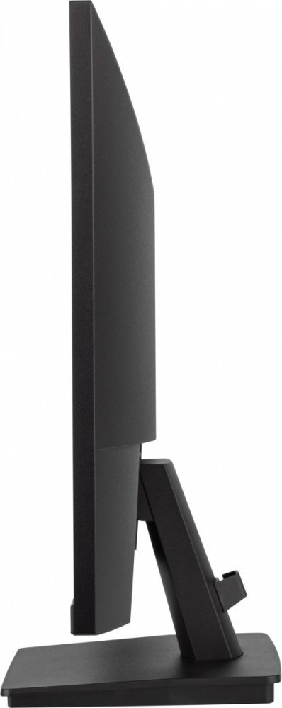 Monitor 27 cali XU2794QSU-B6 VA,QHD,HDMI,DP,100Hz,2xUSB 3.2,2x2W