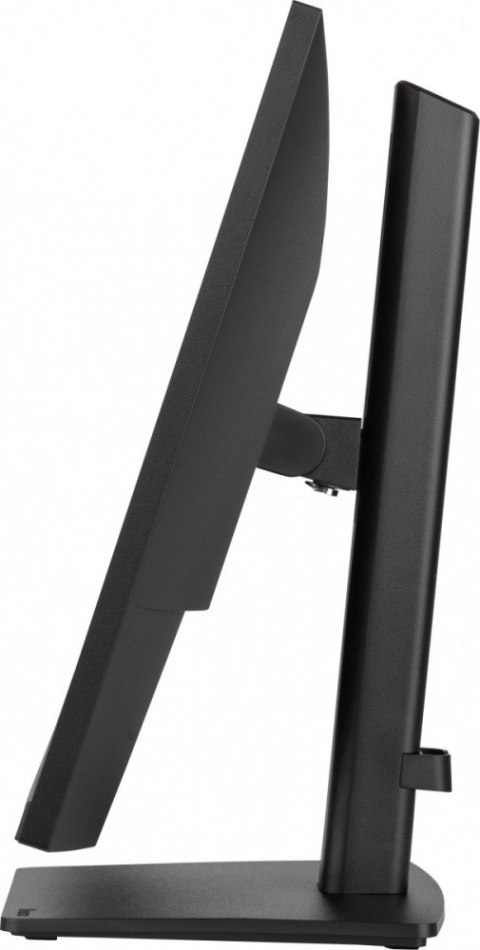 Monitor 27 cali XUB2794QSU-B6 VA,QHD,HDMI,DP,100Hz,HAS(150mm),USB3.2