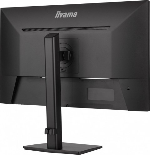 Monitor 27 cali XUB2794QSU-B6 VA,QHD,HDMI,DP,100Hz,HAS(150mm),USB3.2