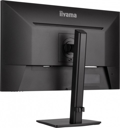Monitor 27 cali XUB2794QSU-B6 VA,QHD,HDMI,DP,100Hz,HAS(150mm),USB3.2