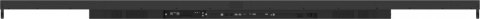Monitor profesjonalny 104.7 cala LH10551UWS-B1AG 21:9,24/7,IPS,SLIM,USB-C, 2x10W, SLOT OPC,PION/POZIOM,DAISY CHAIN,4xUSB,HDMI,DP