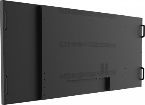 Monitor profesjonalny 104.7 cala LH10551UWS-B1AG 21:9,24/7,IPS,SLIM,USB-C, 2x10W, SLOT OPC,PION/POZIOM,DAISY CHAIN,4xUSB,HDMI,DP