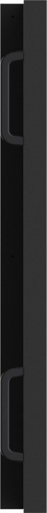 Monitor profesjonalny 104.7 cala LH10551UWS-B1AG 21:9,24/7,IPS,SLIM,USB-C, 2x10W, SLOT OPC,PION/POZIOM,DAISY CHAIN,4xUSB,HDMI,DP