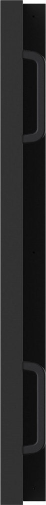Monitor profesjonalny 104.7 cala LH10551UWS-B1AG 21:9,24/7,IPS,SLIM,USB-C, 2x10W, SLOT OPC,PION/POZIOM,DAISY CHAIN,4xUSB,HDMI,DP