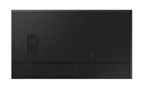 Monitor profesjonalny QH43C 43 cale Matowy 24h/7 700(cd/m2) 3840x2160 (UHD) S10 Player (Tizen 7) WiFi/BT 3 lata On-Site (LH43QHC Monitor profesjonalny QH43C 43 cale Matowy 24h/7 700(cd/m2) 3840x2160 (UHD) S10 Player (Tizen 7) WiFi/BT 3 lata On-Site (LH43QHC