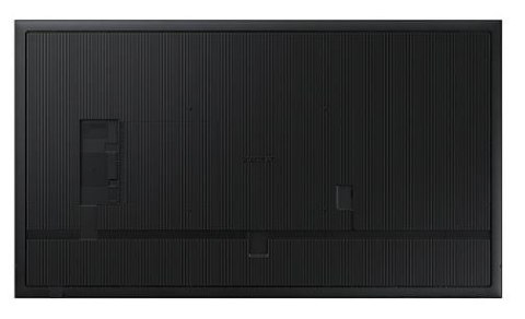 Monitor profesjonalny QH50C 50 cali Matowy 24h/7 700(cd/m2) 3840 x 2160 (UHD) S10 Player (Tizen 7) WiFi/BT 3 lata On-Site (LH50Q Monitor profesjonalny QH50C 50 cali Matowy 24h/7 700(cd/m2) 3840 x 2160 (UHD) S10 Player (Tizen 7) WiFi/BT 3 lata On-Site (LH50Q