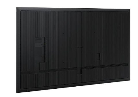 Monitor profesjonalny QH50C 50 cali Matowy 24h/7 700(cd/m2) 3840 x 2160 (UHD) S10 Player (Tizen 7) WiFi/BT 3 lata On-Site (LH50Q Monitor profesjonalny QH50C 50 cali Matowy 24h/7 700(cd/m2) 3840 x 2160 (UHD) S10 Player (Tizen 7) WiFi/BT 3 lata On-Site (LH50Q