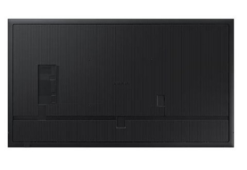 Monitor profesjonalny QM75C 75 cali Matowy 24h/7 500(cd/m2) 3840 x 2160 (UHD) S10 Player (Tizen 7) Wi-Fi/BT 3 lata On-Site (LH75 Monitor profesjonalny QM75C 75 cali Matowy 24h/7 500(cd/m2) 3840 x 2160 (UHD) S10 Player (Tizen 7) Wi-Fi/BT 3 lata On-Site (LH75