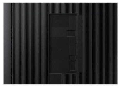 Monitor profesjonalny QM85C 85 cali Matowy 24h/7 500(cd/m2) 3840 x 2160 (UHD) S6 Player (Tizen 7) Wi-Fi/BT 3 lata On-Site (LH85Q Monitor profesjonalny QM85C 85 cali Matowy 24h/7 500(cd/m2) 3840 x 2160 (UHD) S6 Player (Tizen 7) Wi-Fi/BT 3 lata On-Site (LH85Q
