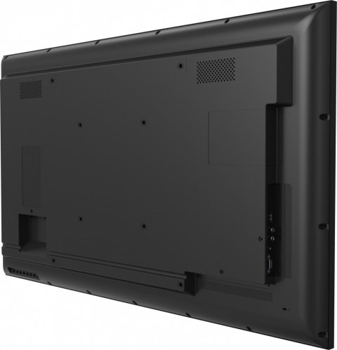 Monitor wielkoformatowy 31.5 cala LE3241S-B1 IPS/FHD/HDMI/18.7/RJ45/2x10W