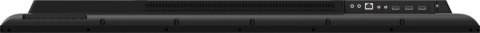 Monitor wielkoformatowy 31.5 cala LE3241S-B1 IPS/FHD/HDMI/18.7/RJ45/2x10W