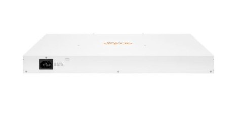 Przełącznik ARUBA Instant On PoE JL684B