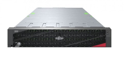 Serwer PRIMERGY RX2540 M6 10X 3.5 VFY:R2546SC510IN