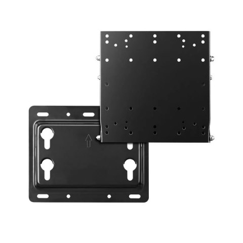Uchwyt do monitora LFD WMK-03 Uchwyt do monitora LFD WMK-03