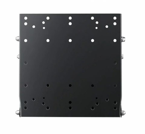 Uchwyt do monitora LFD WMK-03 Uchwyt do monitora LFD WMK-03
