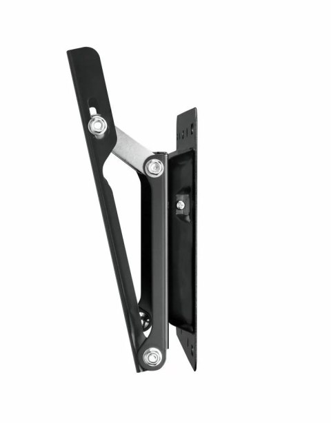 Uchwyt do monitora LFD WMK-03 Uchwyt do monitora LFD WMK-03
