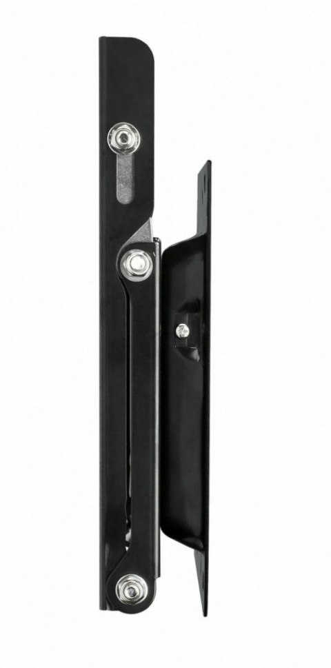 Uchwyt do monitora LFD WMK-03 Uchwyt do monitora LFD WMK-03