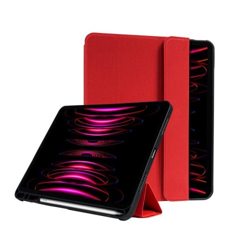 Etui FlexFolio iPad Air 11 M3 (2025) / iPad Air 11 (2024)/ iPad Air 10.9 (5-4 gen.) /iPad Pro 11 (2022-2021) z funkcją Apple Pen Etui FlexFolio iPad Air 11 M3 (2025) / iPad Air 11 (2024)/ iPad Air 10.9 (5-4 gen.) /iPad Pro 11 (2022-2021) z funkcją Apple Pen