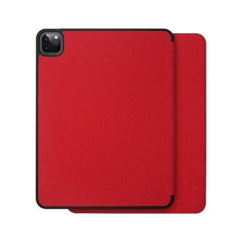 Etui FlexFolio iPad Air 11 M3 (2025) / iPad Air 11 (2024)/ iPad Air 10.9 (5-4 gen.) /iPad Pro 11 (2022-2021) z funkcją Apple Pen Etui FlexFolio iPad Air 11 M3 (2025) / iPad Air 11 (2024)/ iPad Air 10.9 (5-4 gen.) /iPad Pro 11 (2022-2021) z funkcją Apple Pen